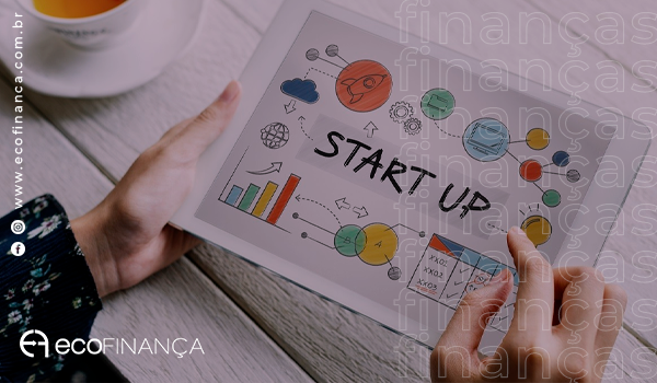 startup-as-principais-caracteristicas-e-curiosidades-desse-modelo-de-negocio