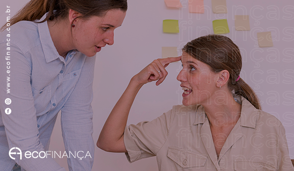 saude-mental-e-empreendedorismo-uma-pauta-necessaria