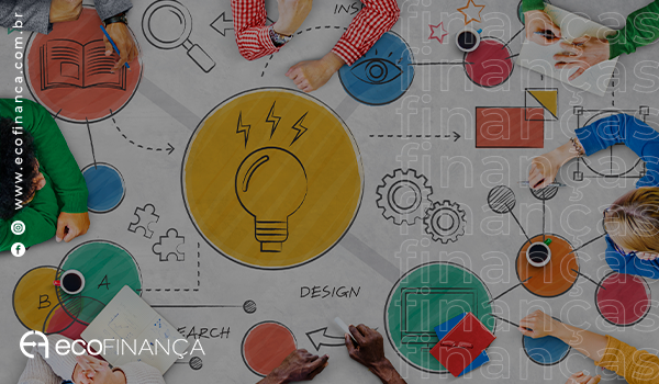 design-thinking-o-que-e-principais-etapas-e-como-aplicar-aos-negocios