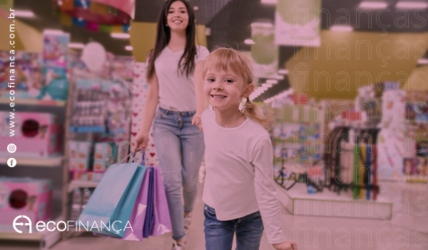 consumismo-infantil