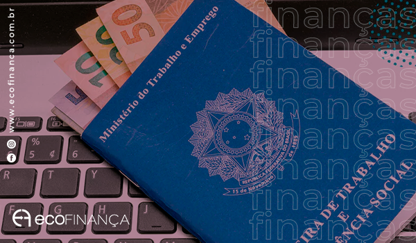 copa-do-mundo-aumenta-contratacoes-para-vagas-temporarias-em-2022