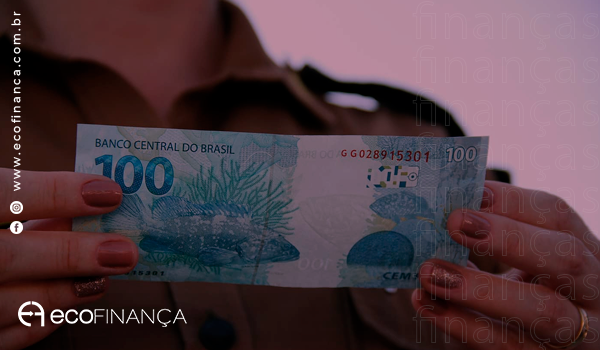 dinheiro falso, como identificar?