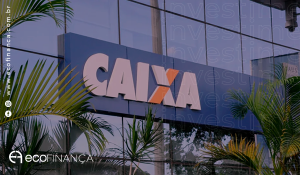 caixa-investe-para-voce-investir-com-mais-seguranca-e-confianca
