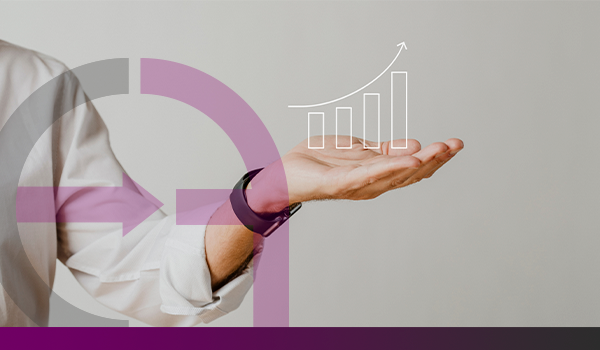 resiliencia-no-empreendedorismo