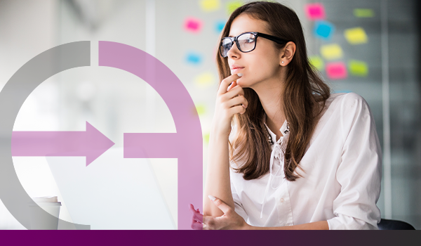 startup-as-principais-caracteristicas-e-curiosidades-desse-modelo-de-negocio