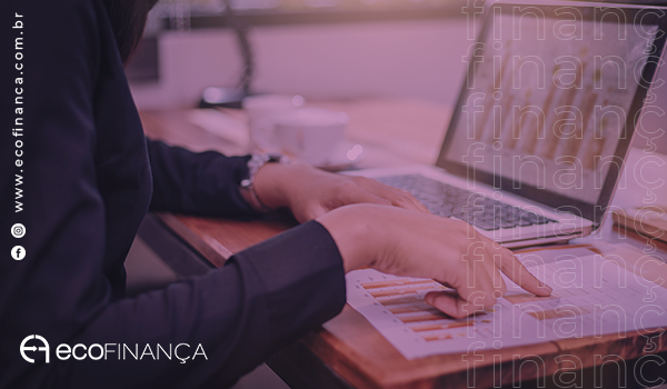 cursos-de-financas-algumas-opcoes