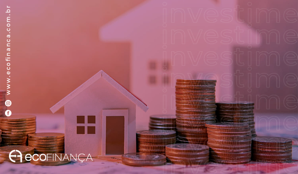 o-que-e-cvm-conheca-mais-sobre-o-mundo-dos-investimentos