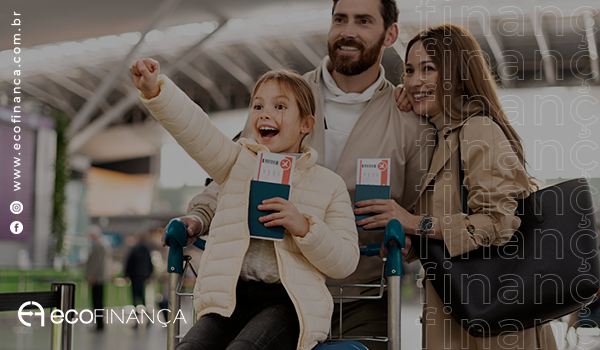 viagem-de-fim-de-ano-veja-aqui-algumas-dicas-para-economizar-nas-ferias