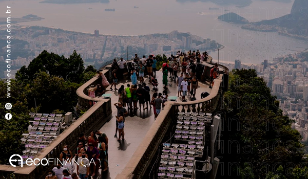 turismo-no-brasil-dicas-para-uma-experiencia-inesquecivel