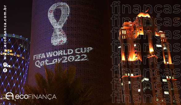 copa-do-mundo-fifa-2022-como-curtir-o-evento-em-casa