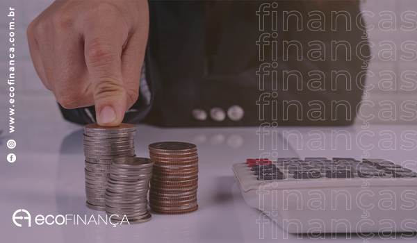 trabalhar-com-finanças-como-crescer-na-area