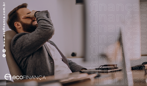 quiet-quitting-nova-tendencia