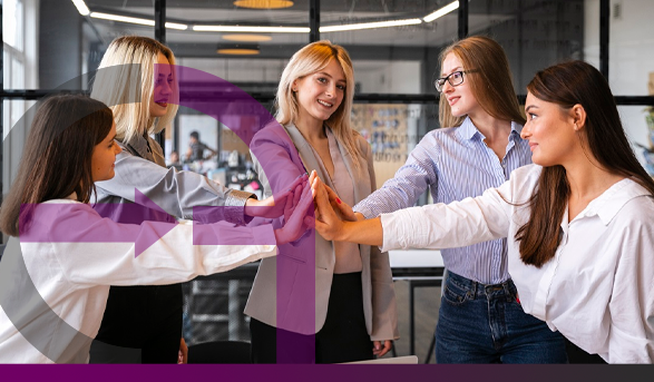 lideranca-feminina-se-inspire-com-a-historia-de-tres-grandes-mulheres