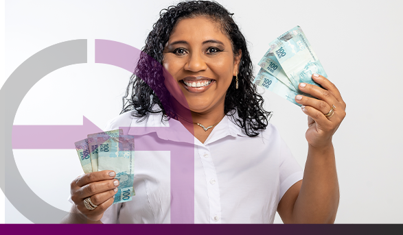 dinheiro-compra-felicidade-autocuidado-financeiro-