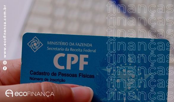 dividas-no-cpf-onde-consultar-e-como-negocia-las