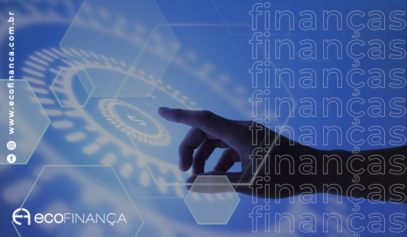instituicoes-de-credito-poderao-atuar-como-iniciadoras-de-pagamento
