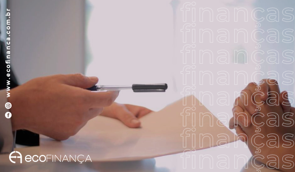 refinanciamento-vale-a-pena