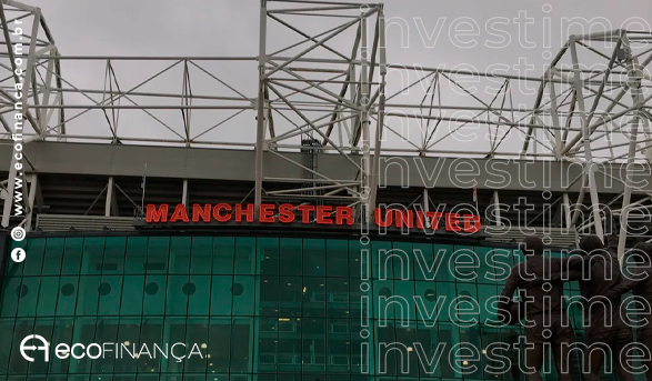 acoes-do-manchester-united-dispararam