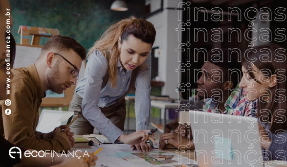 lideranca-feminina-se-inspire-com-a-historia-de-tres-grandes-mulheres