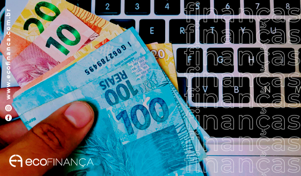 https://ganhosejuros.com.br/solicitar-cartao-de-credito-atacadao/