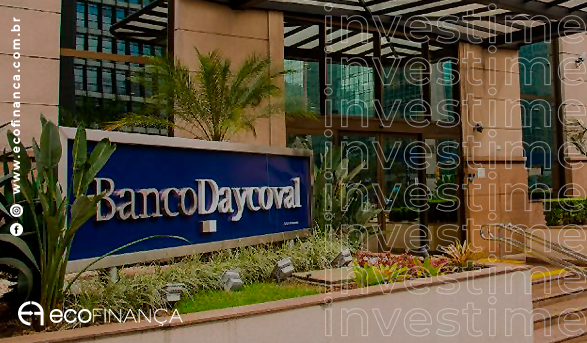 plataforma-aberta-daycoval-melhores-opcoes-para-diversificar-seus-investimentos