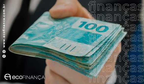 emprestimo-consignado-o-guia-completo-para