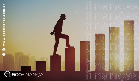 liberdade-financeira-alcanca-la-requer-alguns-sacrificios-veja-mais