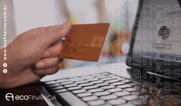 saiba-como-cancelar-compras-no-cartao-de-credito