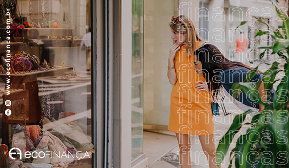 vitrine-atrativa-confira-8-dicas-para-aumentar-suas-vendas-em-2023