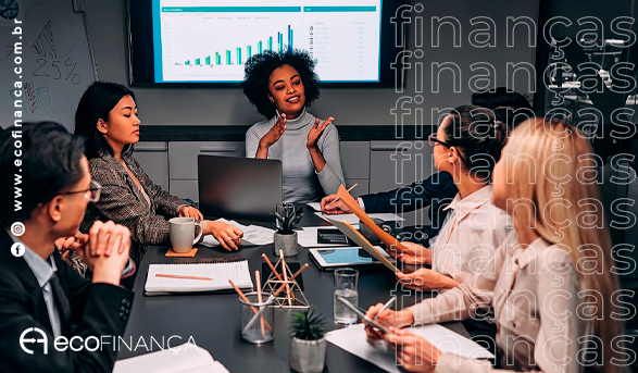 sucesso-empresas-empresários-expectativas 