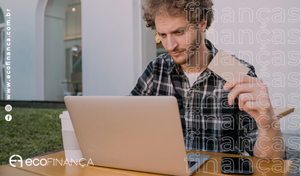 fraudes-no-cartão-de-credito