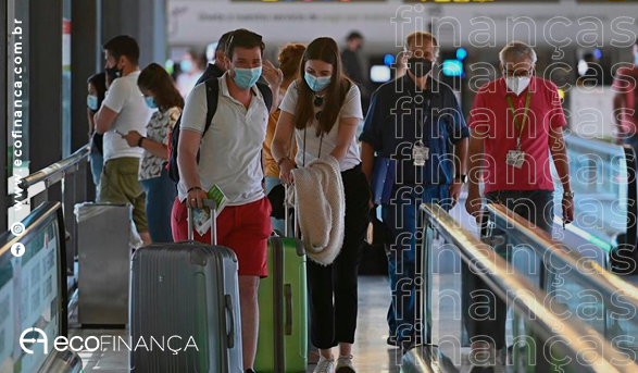 covid-19-quanto-tempo-ficar-em-isolamento-na-fase-atual-da-pandemia