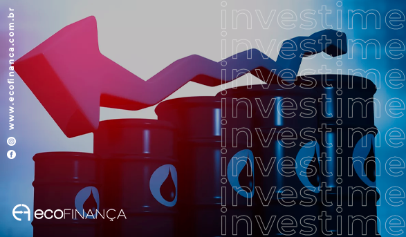 petroleo-recua-mais-de-4-com-aumento-de-covid-19-na-china