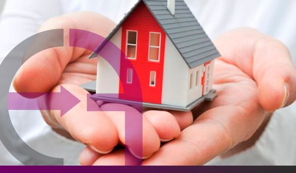 financiamento-imobiliario-como-funciona