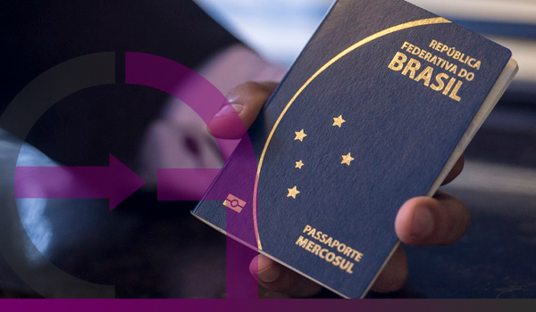 como-tirar-o-passaporte-em-simples-passos