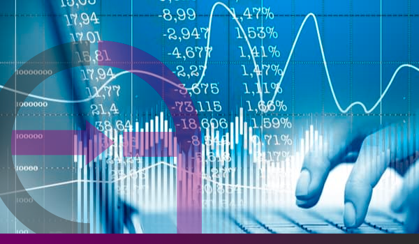 onde-investir-corretora-banco-digital-ou-banco-de-varejo