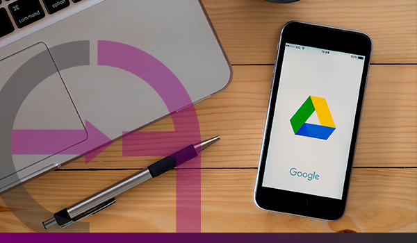 ton-storage-o-rival-do-google-drive-lancado-pelos-fundadores-do-telegram