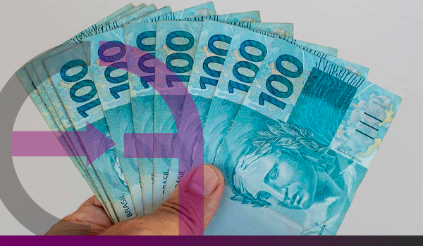 pro-labore-saiba-do-que-se-trata