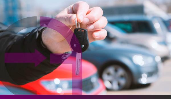 carro-por-assinatura-entenda-como-funciona-e-se-vale-a-pena