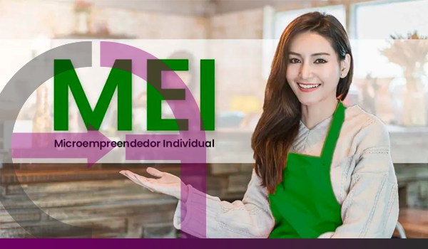 das-mei-2023-havera-reajuste