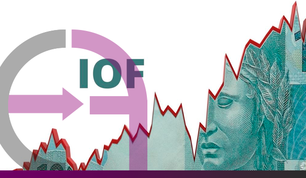 cobranca-do-iof-nao-sera-mais-aplicada-para-compras-no-exterior
