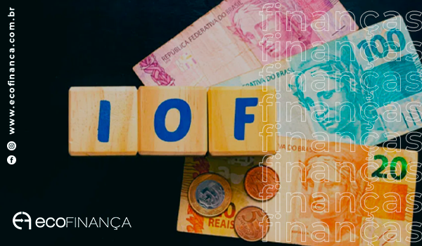 cobranca-do-iof-nao-sera-mais-aplicada-para-compras-no-exterior