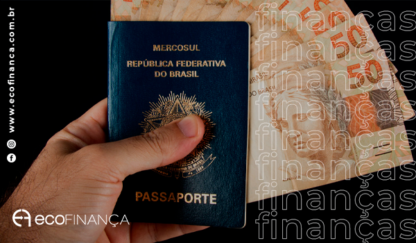 como-tirar-o-passaporte-em-simples-passos