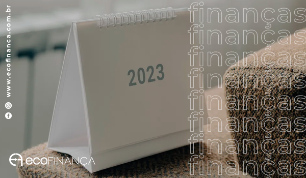 feriados-2023-confira-o-calendario