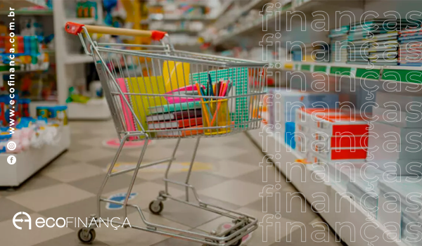 material-escolar-economize-nas-compras-com-essas-dicas