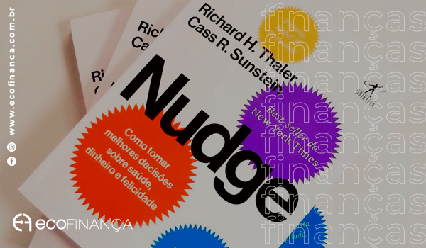 arquitetura-de-escolhas-nudge