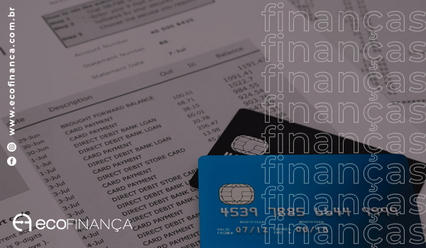 como-ler-a-fatura-desvende-os-miste