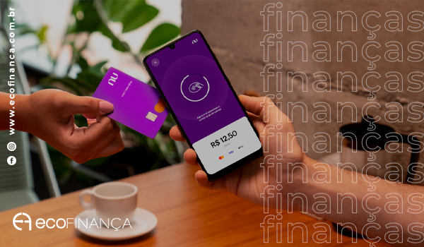 nutap-a-maquininha-de-cartao-do-nubank