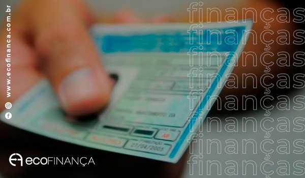 renovacao-da-cnh