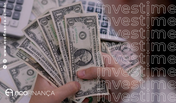 O que vai acontecer com a inflação, juros e dólar em 2025